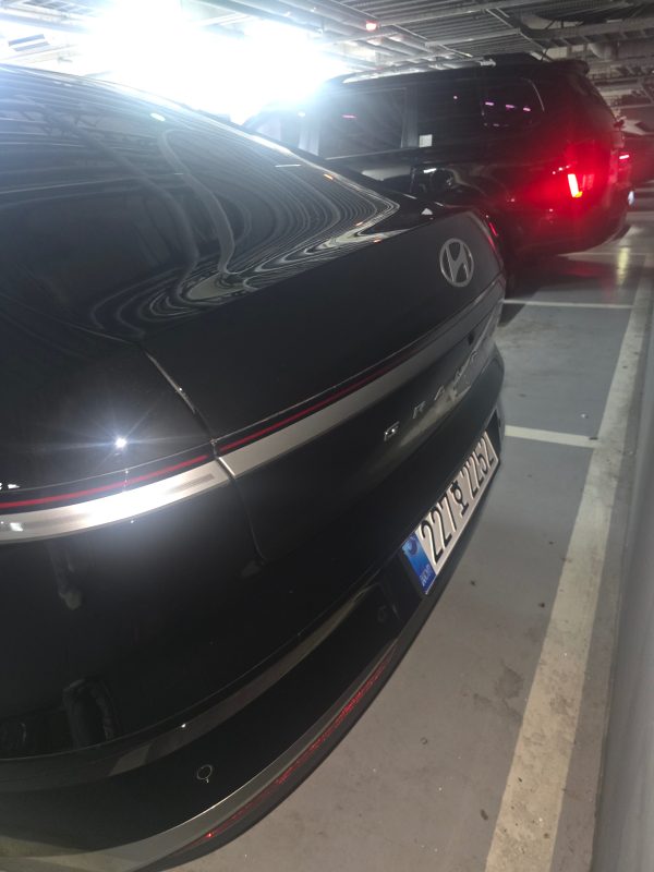 후기 사진 2