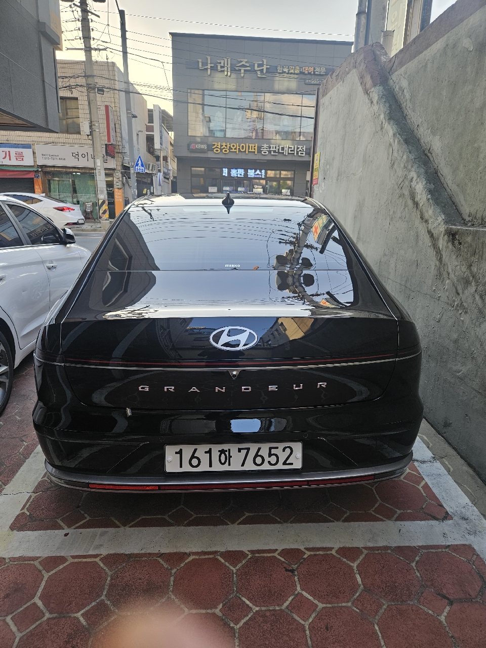 후기 사진 2