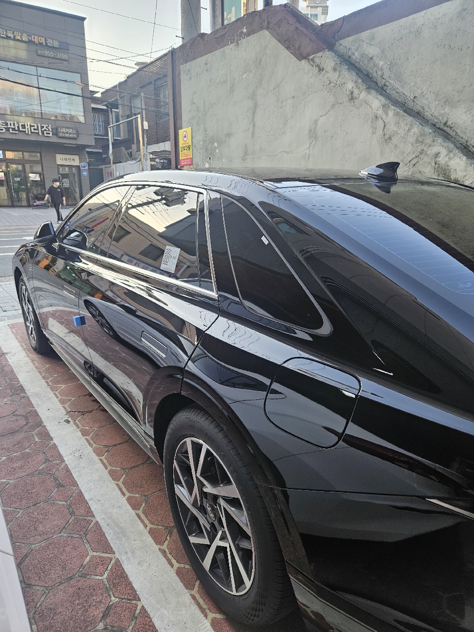 후기 사진 3