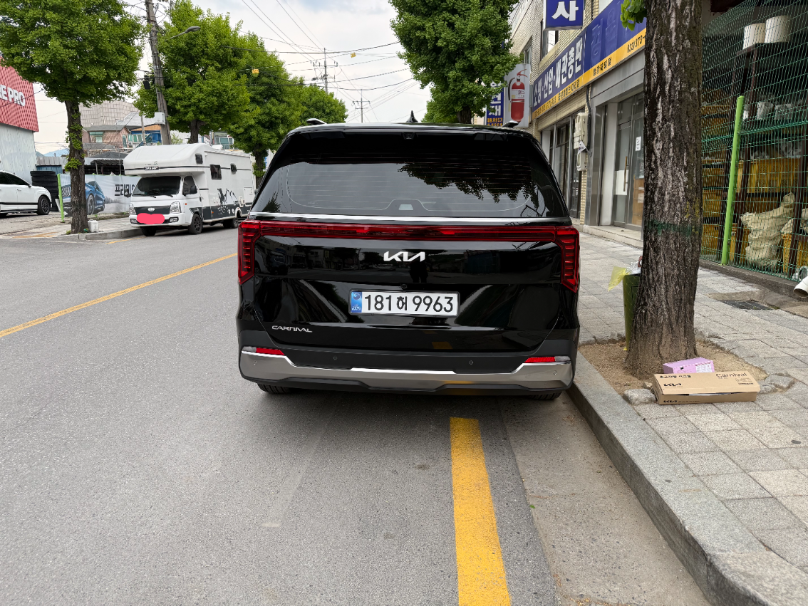 후기 사진 2