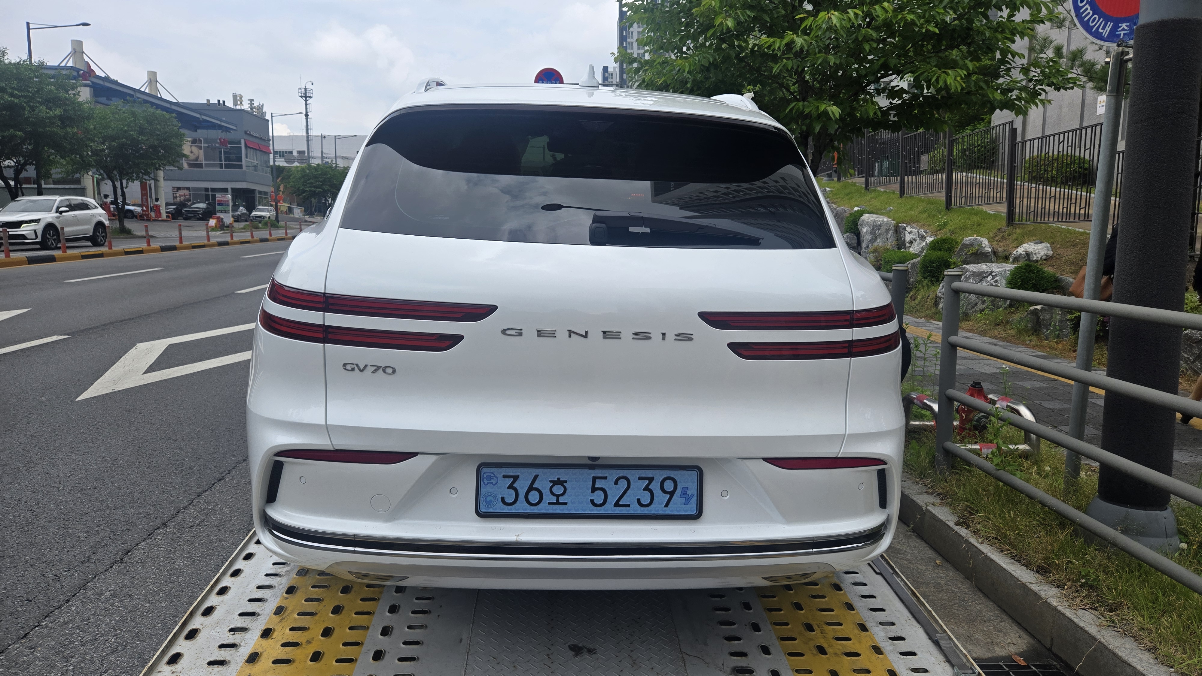 후기 사진 2