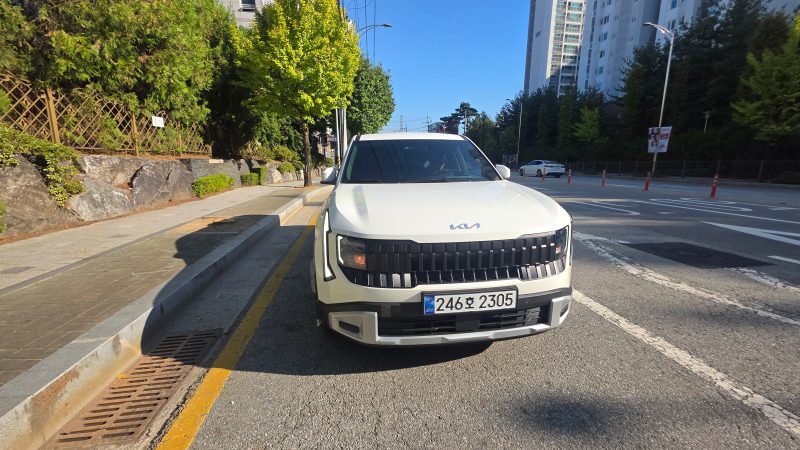 후기 사진 1