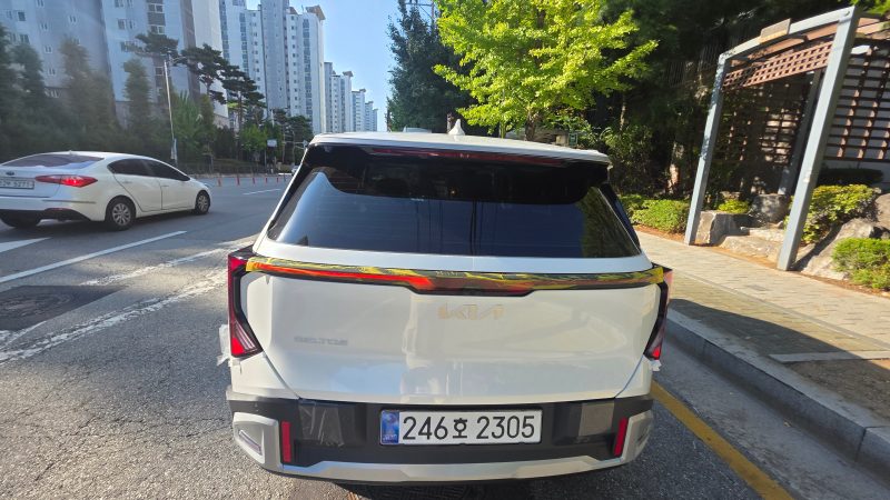 후기 사진 2