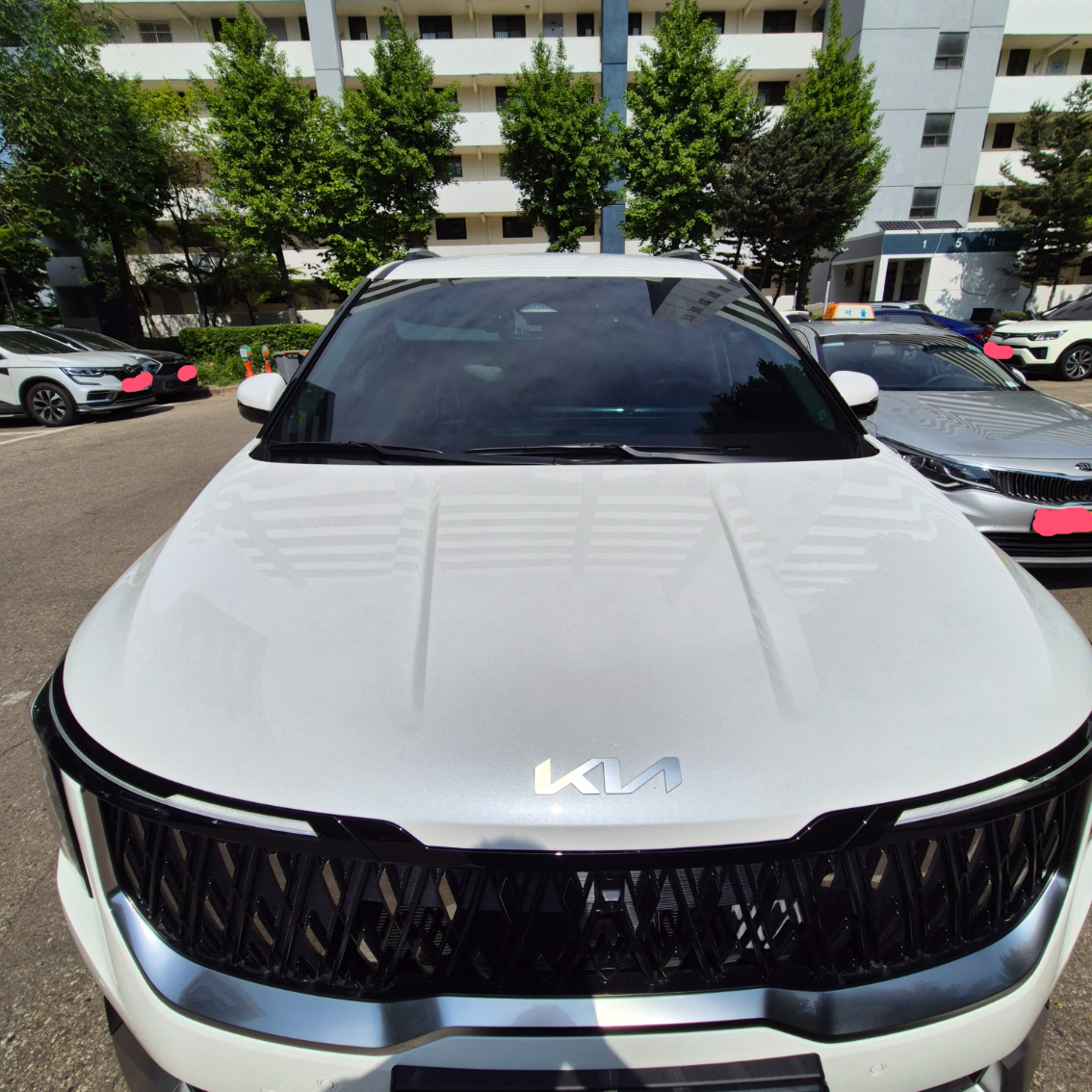 후기 사진 1