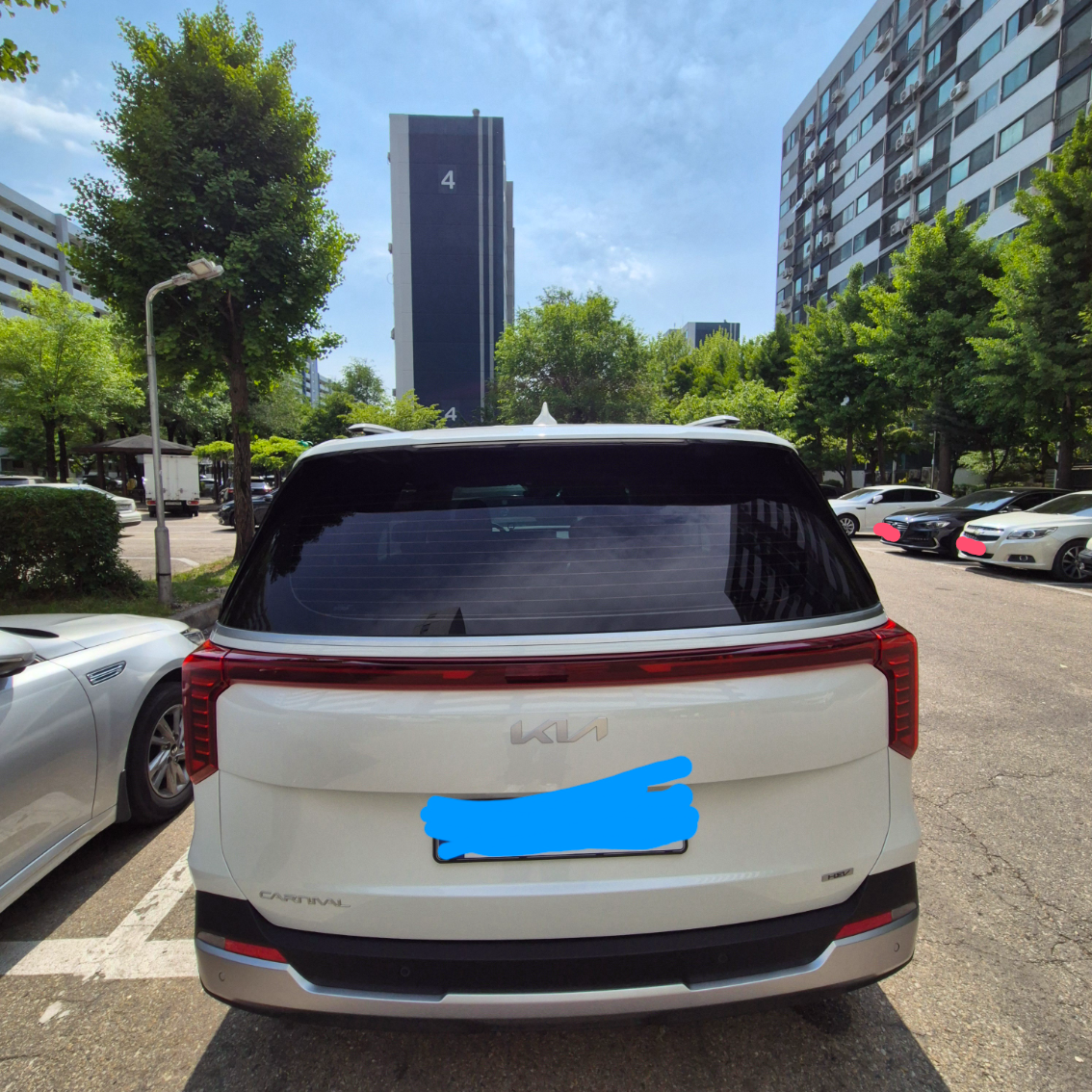 후기 사진 2