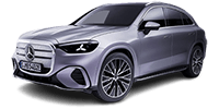 자동차